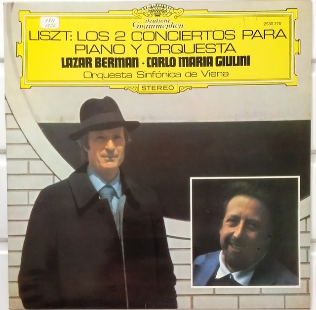 Música del romanticismo y postromanticismo