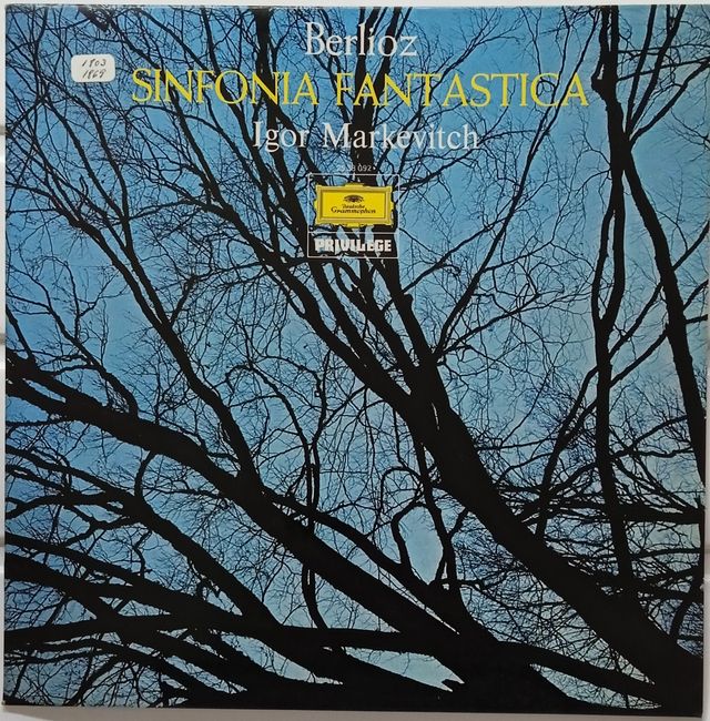 Música del romanticismo y postromanticismo