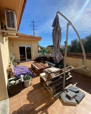 Chalet en venta en Les Brises de Calafell - Segur de Dalt en Calafell