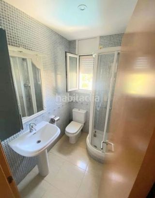 Chalet en venta en Les Brises de Calafell - Segur de Dalt en Calafell