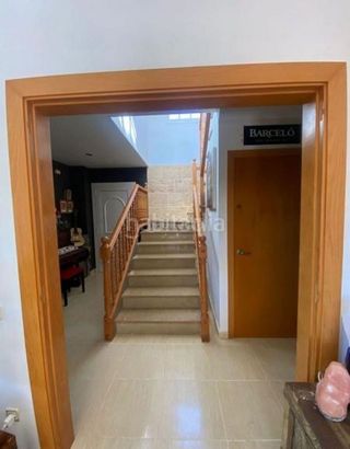 Chalet en venta en Les Brises de Calafell - Segur de Dalt en Calafell