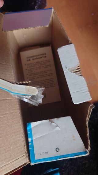 Plancha Solac y Philips años 60 y 70