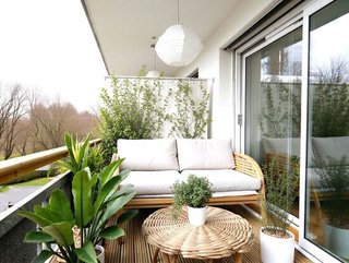 Piso en venta en Sant Just Desvern