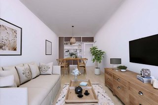 Piso en venta en Sant Just Desvern