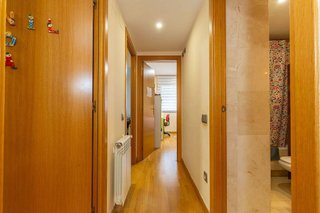 Piso en venta en Sant Just Desvern