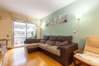 Piso en venta en Sant Just Desvern
