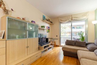 Piso en venta en Sant Just Desvern