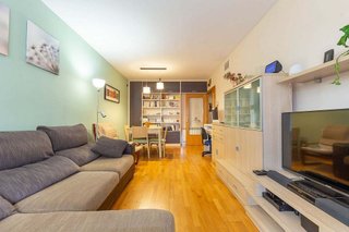 Piso en venta en Sant Just Desvern