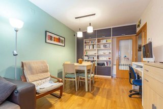 Piso en venta en Sant Just Desvern