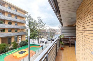 Piso en venta en Sant Just Desvern