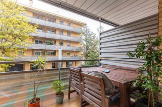 Piso en venta en Sant Just Desvern