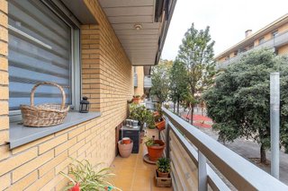 Piso en venta en Sant Just Desvern