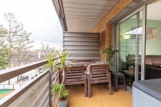 Piso en venta en Sant Just Desvern