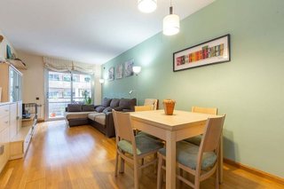 Piso en venta en Centre en Sant Just Desvern