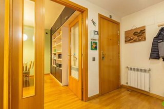Piso en venta en Centre en Sant Just Desvern
