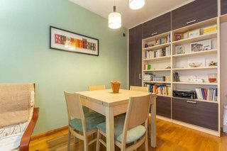 Piso en venta en Centre en Sant Just Desvern