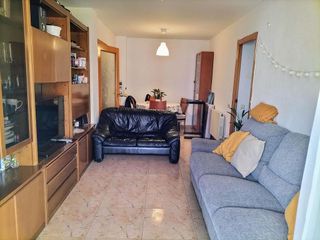 Piso en venta en Sant Pere de Ribes Centro en Sant Pere de Ribes