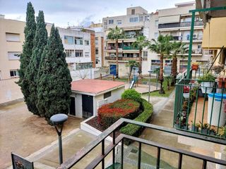 Piso en venta en Sant Pere de Ribes Centro en Sant Pere de Ribes