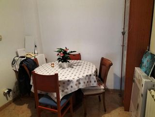 Piso en venta en Sant Pere de Ribes Centro en Sant Pere de Ribes