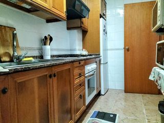 Piso en venta en Sant Pere de Ribes Centro en Sant Pere de Ribes