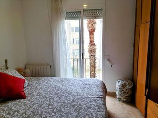 Piso en venta en Sant Pere de Ribes Centro en Sant Pere de Ribes
