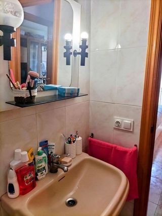 Piso en venta en Sant Pere de Ribes Centro en Sant Pere de Ribes