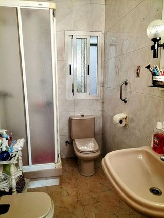 Piso en venta en Sant Pere de Ribes Centro en Sant Pere de Ribes