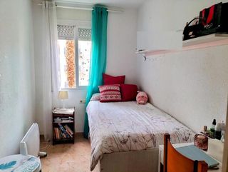 Piso en venta en Sant Pere de Ribes Centro en Sant Pere de Ribes