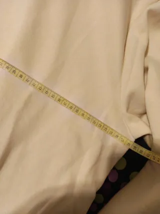 Sudadera mujer precio no negociable