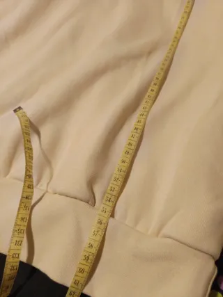 Sudadera mujer precio no negociable