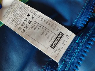 Traje neopreno niños