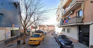 Piso en venta en Polinyà