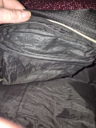 Bolso Puma