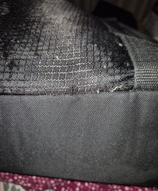 Bolso Puma