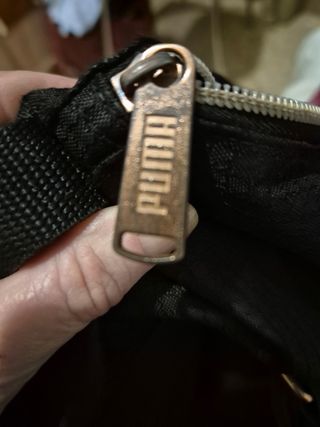 Bolso Puma