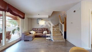 Casa pareada en venta en Vilafortuny - Cap de Sant Pere en Cambrils