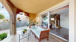 Casa pareada en venta en Vilafortuny - Cap de Sant Pere en Cambrils
