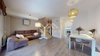 Casa pareada en venta en Vilafortuny - Cap de Sant Pere en Cambrils
