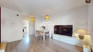 Casa pareada en venta en Vilafortuny - Cap de Sant Pere en Cambrils