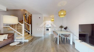 Casa pareada en venta en Vilafortuny - Cap de Sant Pere en Cambrils