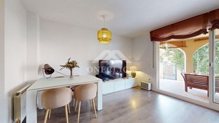 Casa pareada en venta en Vilafortuny - Cap de Sant Pere en Cambrils