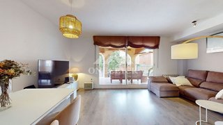 Casa pareada en venta en Vilafortuny - Cap de Sant Pere en Cambrils
