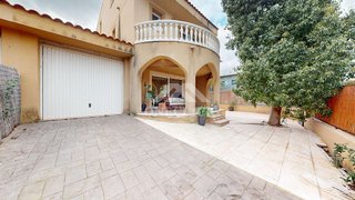 Casa pareada en venta en Vilafortuny - Cap de Sant Pere en Cambrils