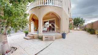 Casa pareada en venta en Vilafortuny - Cap de Sant Pere en Cambrils