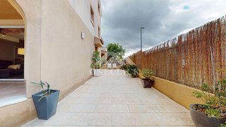 Casa pareada en venta en Vilafortuny - Cap de Sant Pere en Cambrils