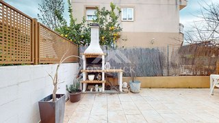 Casa pareada en venta en Vilafortuny - Cap de Sant Pere en Cambrils