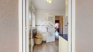 Casa pareada en venta en Vilafortuny - Cap de Sant Pere en Cambrils