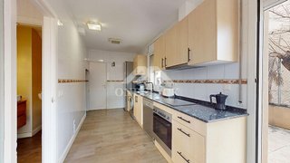 Casa pareada en venta en Vilafortuny - Cap de Sant Pere en Cambrils