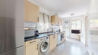 Casa pareada en venta en Vilafortuny - Cap de Sant Pere en Cambrils