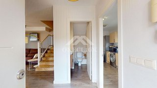 Casa pareada en venta en Vilafortuny - Cap de Sant Pere en Cambrils